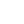 合肥航譜時代科技有限公司