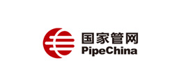 國家管網