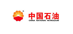 中國石油