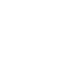 水域監測