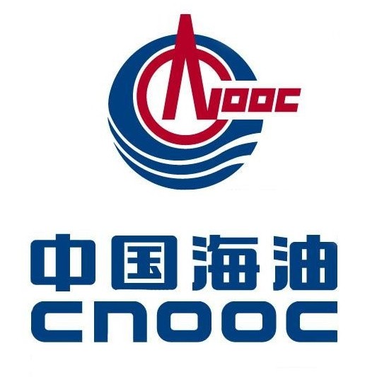 中企中海油服與中東石油公司簽署多份長(zhǎng)期合同金額約140億元